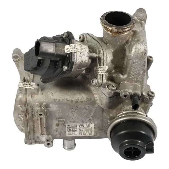 globalparts3-1160306