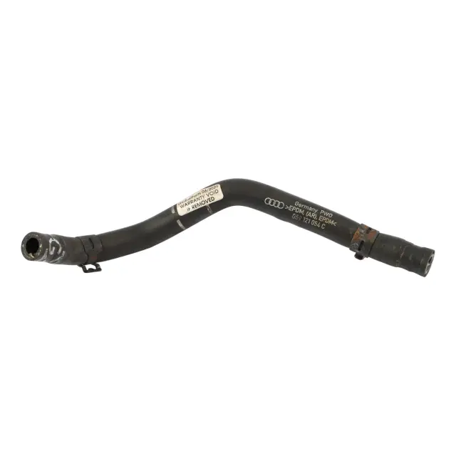 globalparts3-1160342