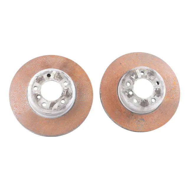 globalparts3-1160776