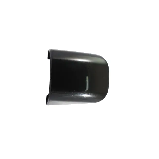 globalparts3-1160784