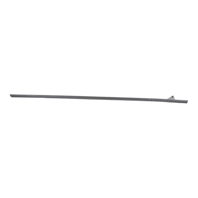 globalparts3-1160820