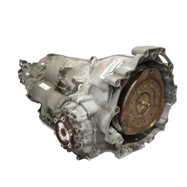 globalparts3-1160880