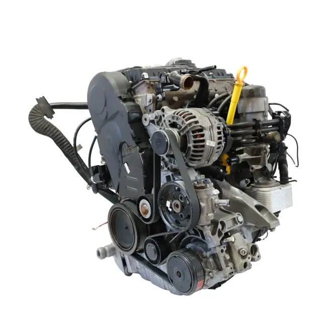 globalparts3-1160930