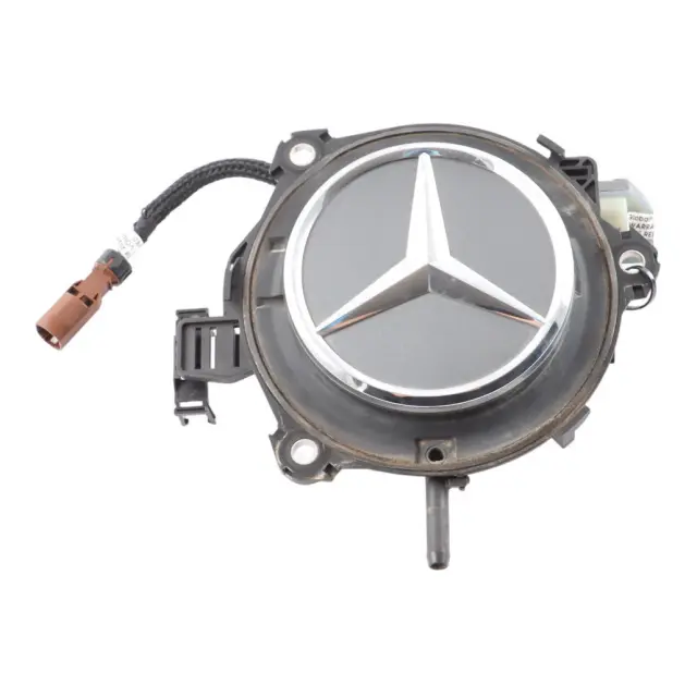 globalparts3-1160943
