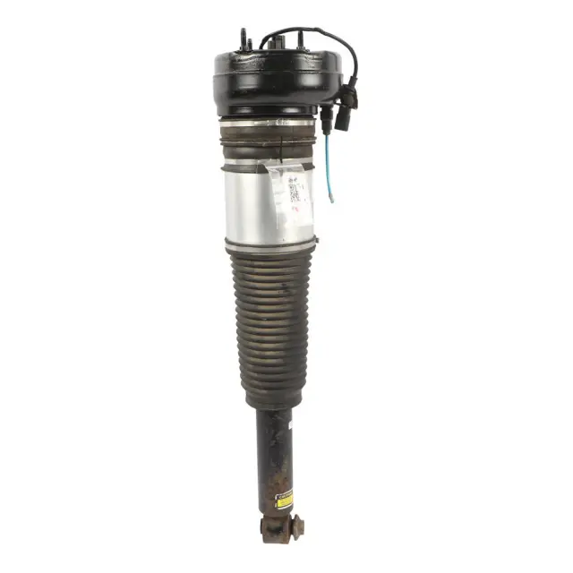 globalparts3-1161052