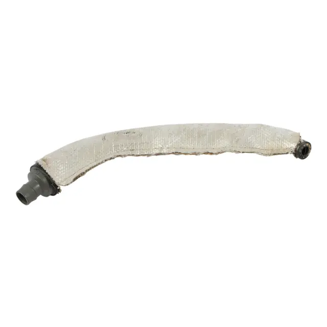globalparts3-1161095