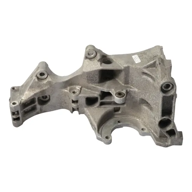 globalparts3-1161555