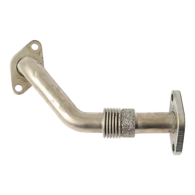 globalparts3-1161603
