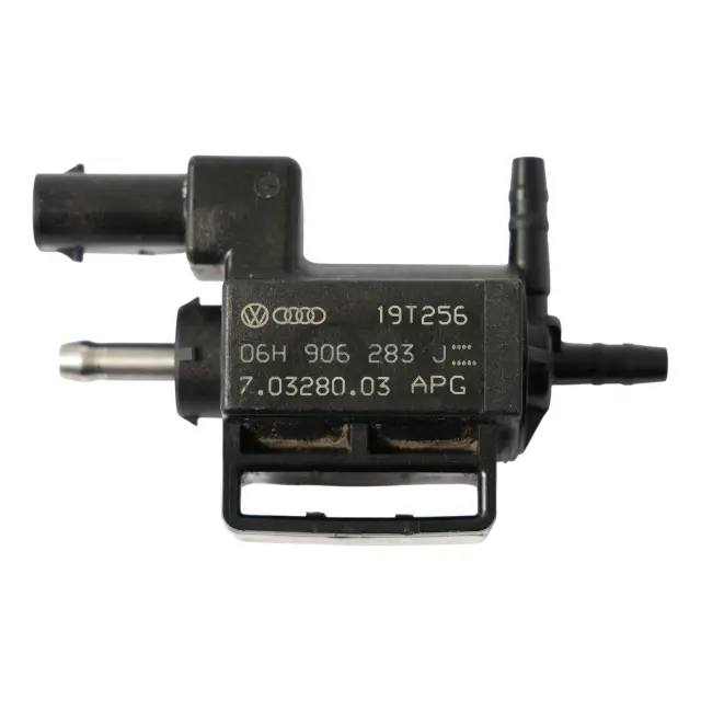 globalparts3-1161929