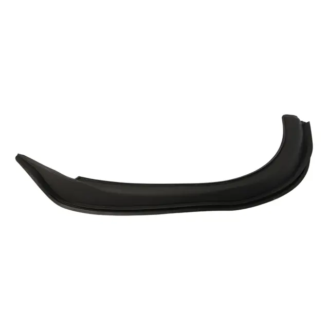 globalparts3-1162002