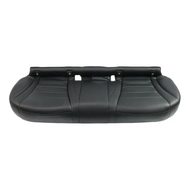 globalparts3-1162037