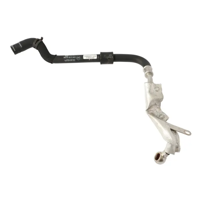 globalparts3-1162173