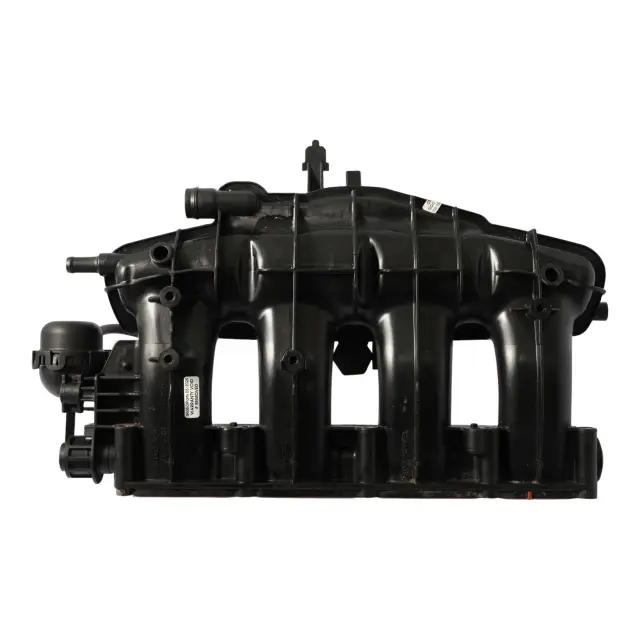 globalparts3-1162195