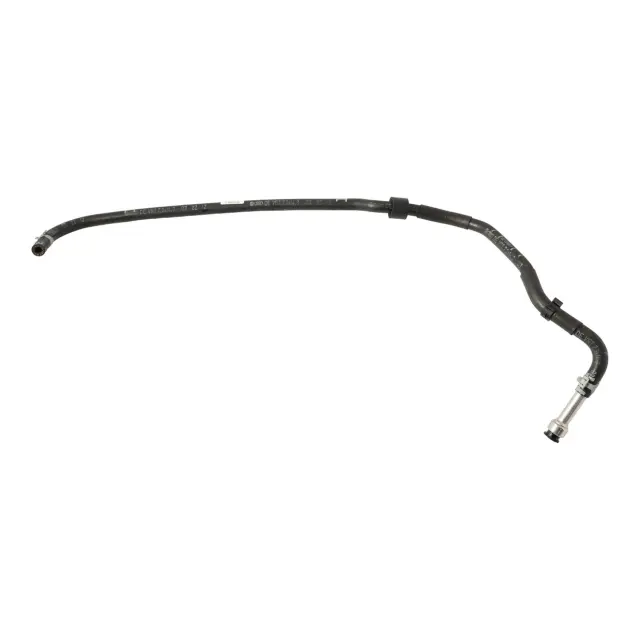 globalparts3-1162286