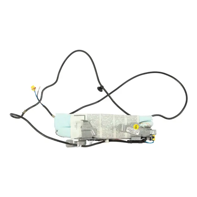 globalparts3-1162296
