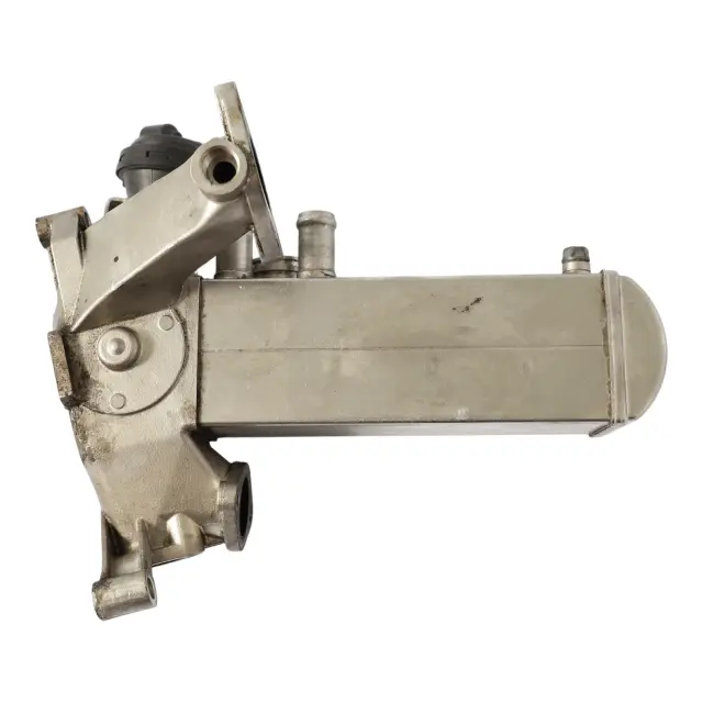 globalparts3-1162321