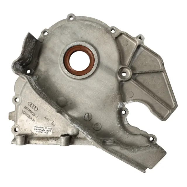 globalparts3-1162380