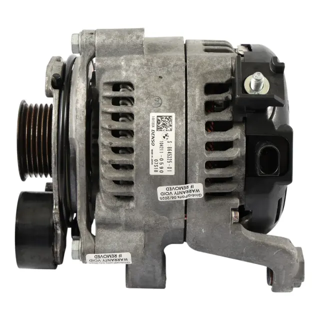 globalparts3-1162387