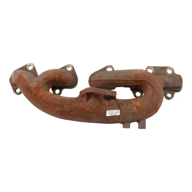 globalparts3-1162472