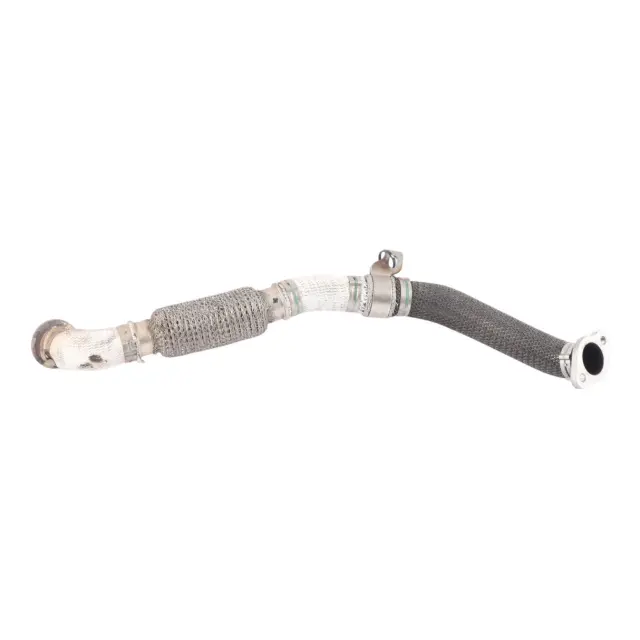 globalparts3-1162552