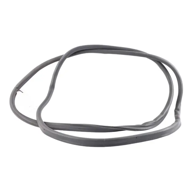 globalparts3-1162576