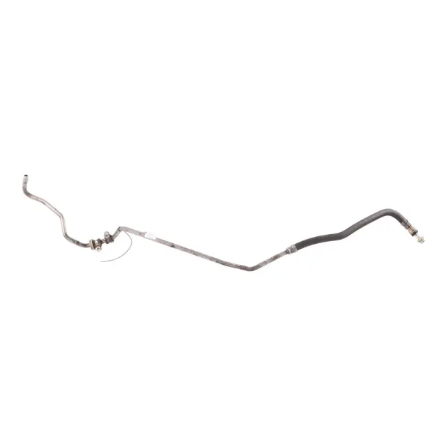 globalparts3-1162919
