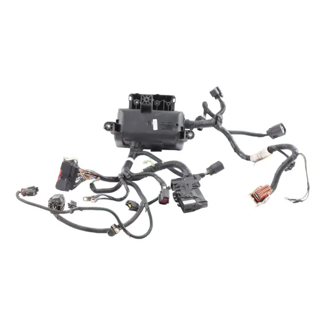 globalparts3-1162966