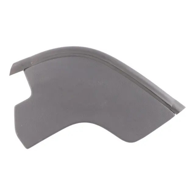 globalparts3-1163065