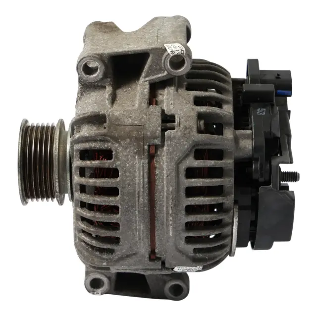 globalparts3-1163109