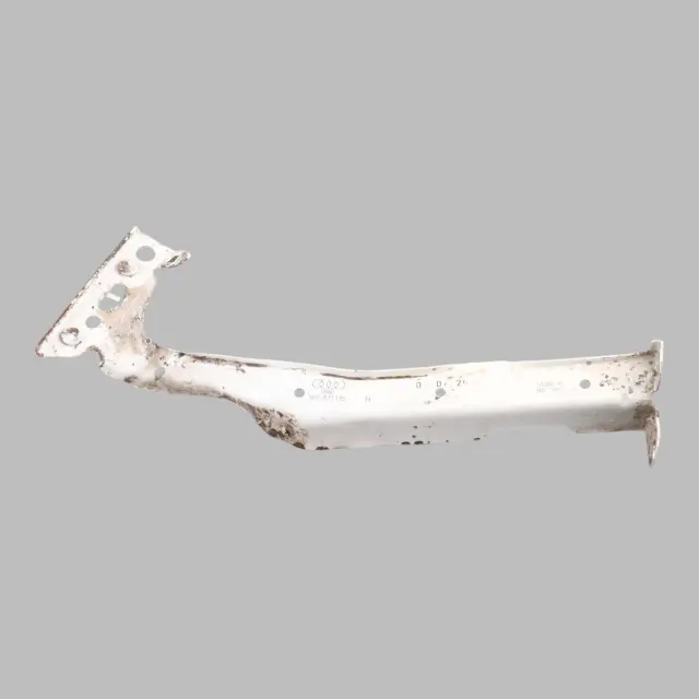 globalparts3-1163202