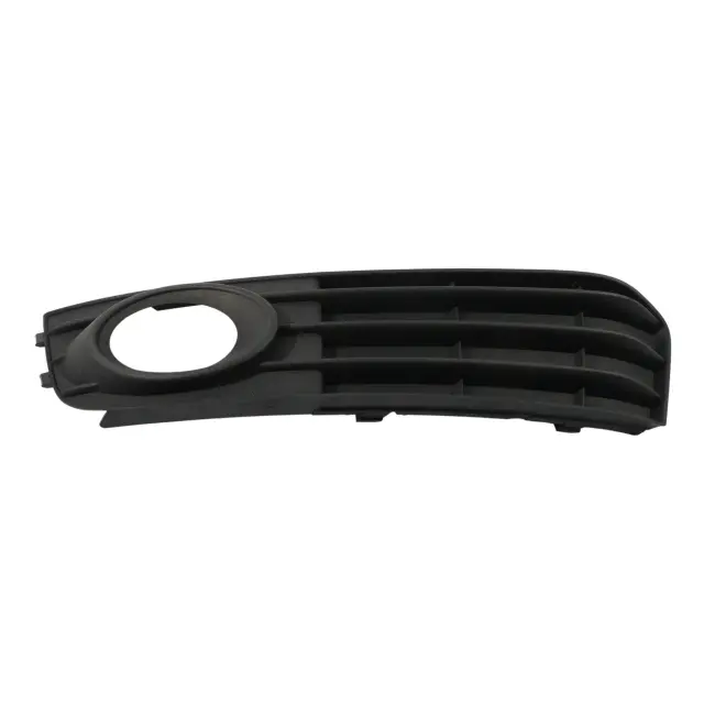 globalparts3-1163289