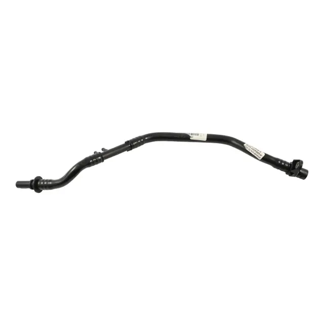 globalparts3-1163498