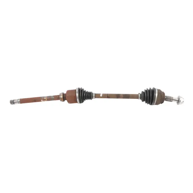 globalparts3-1163719