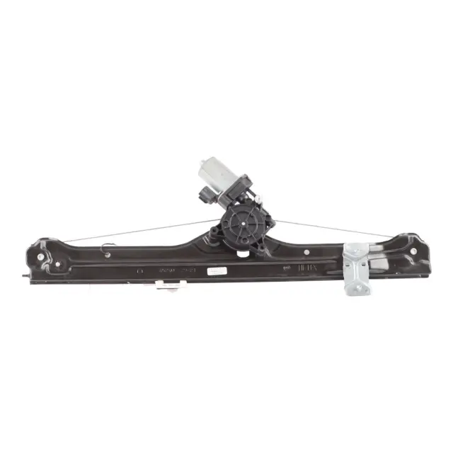 globalparts3-1163810