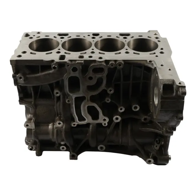 globalparts3-1164157
