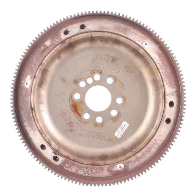 globalparts3-1164430