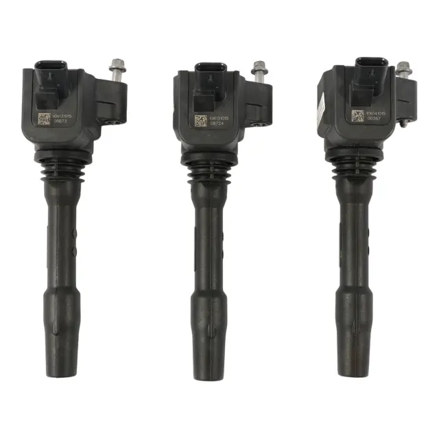 globalparts3-1164444