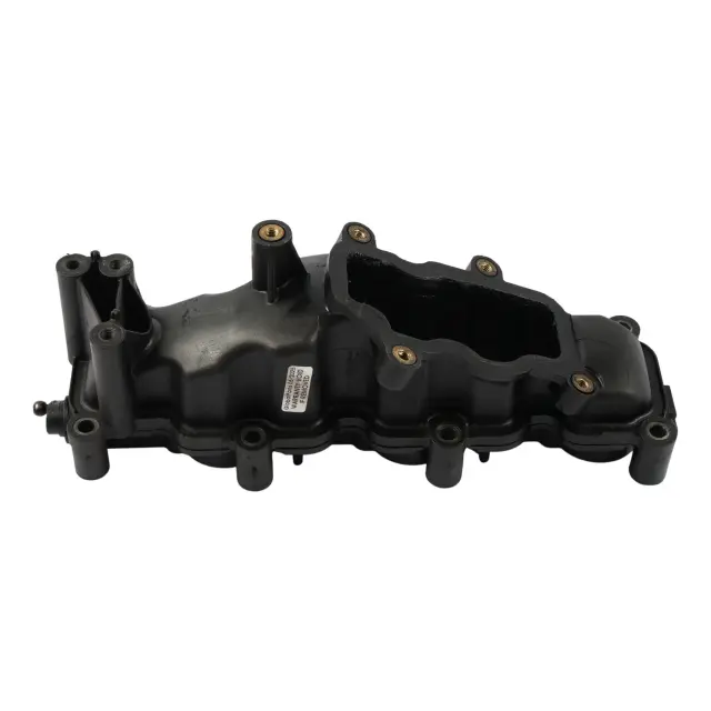 globalparts3-1164569