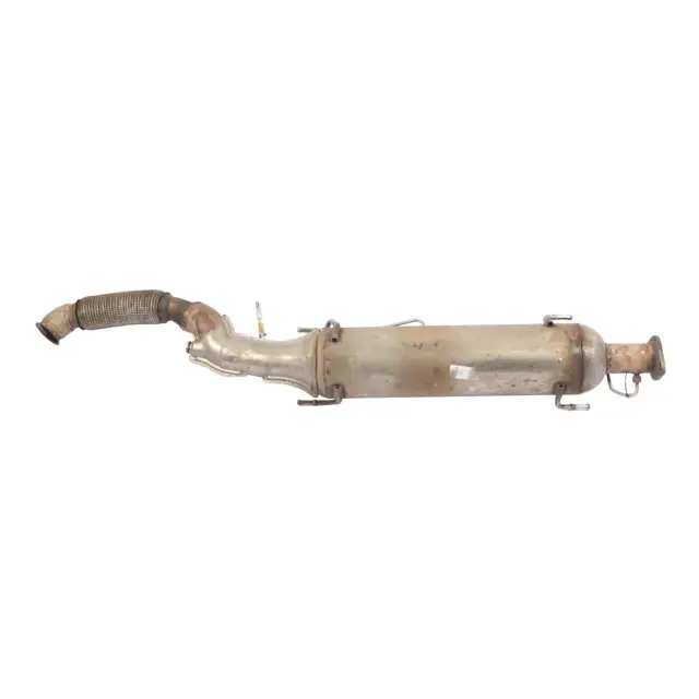 globalparts3-1164577