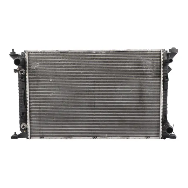 globalparts3-1164586