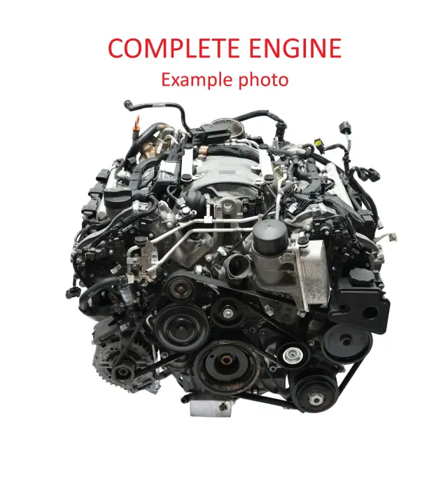 globalparts3-1164620