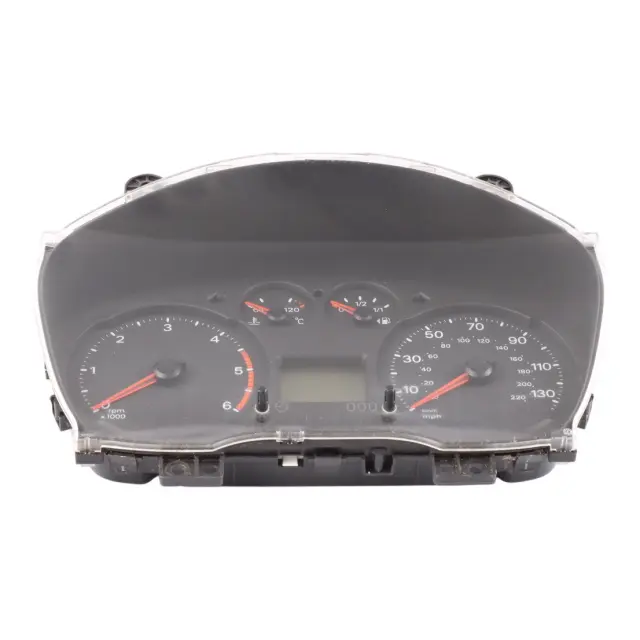 globalparts3-1164650