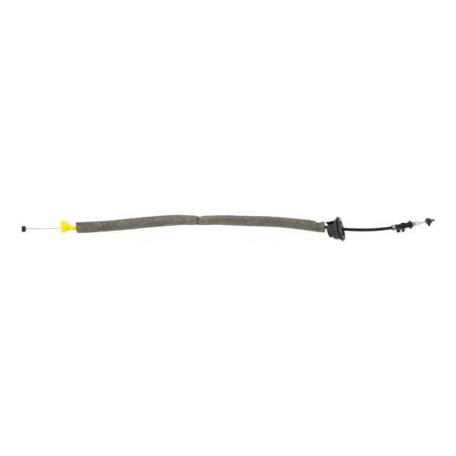 globalparts3-1164711