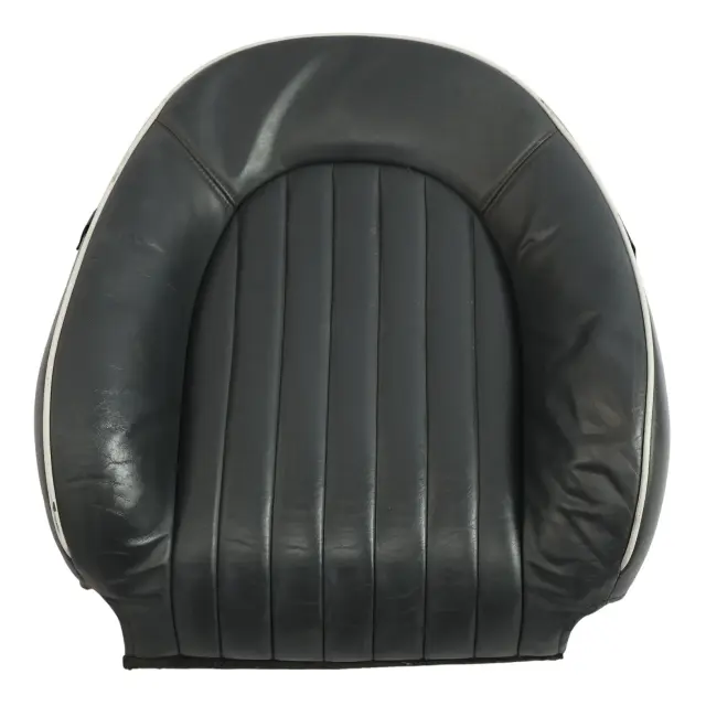 globalparts3-1164716