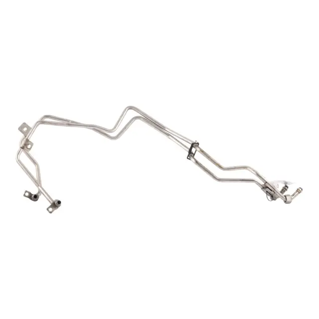 globalparts3-1164753