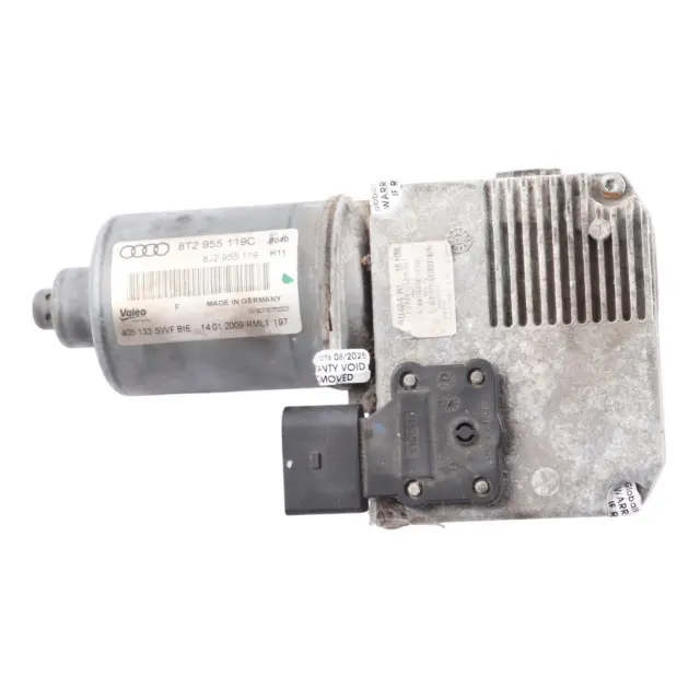 globalparts3-1164763
