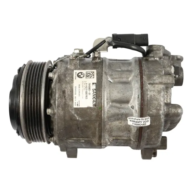 globalparts3-1164779
