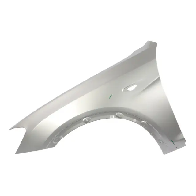 globalparts3-1165023
