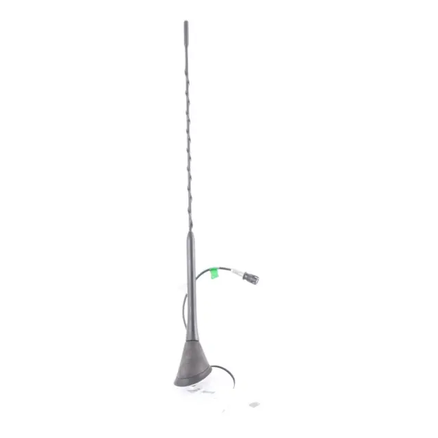 globalparts3-1165060
