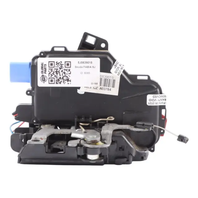 globalparts3-1165135
